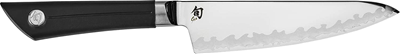 Shun Sora 6" Chef