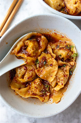 05-22-25 - Global Kitchen: A Taste of the Pacific