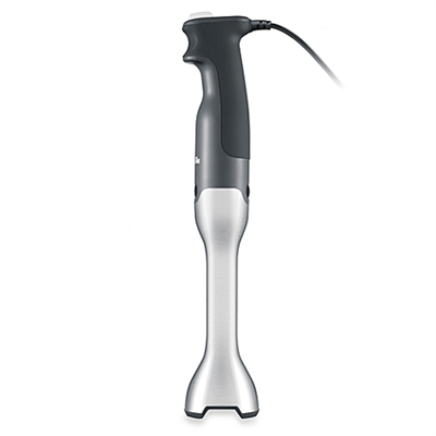 Breville Control Grip Stick Blender