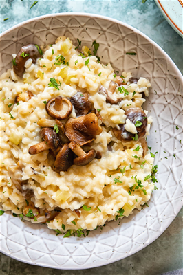 06-28-25 - Global Kitchen: Mediterranean Flavors