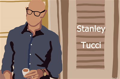 Finding Italy - Sicily Cooking Class - with Chef Joe Mele 