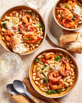 06-19-25 - World Kitchen: Under The Tuscan Sun
