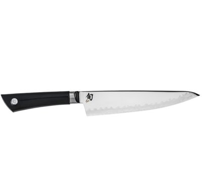 Shun Sora 8" Chef