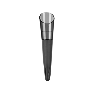 Le Creuset Wine Simplepourer 