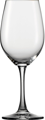 Spiegelau Winelovers White Wine Glass
