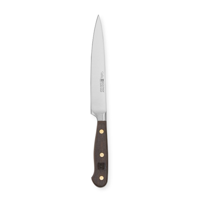 Wüsthof Crafter 6" Utility Knife