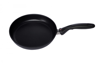 Swiss Diamond XD Induction Nonstick Fry Pan 9.5"  