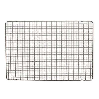 Nordicware Non-stick Oven Safe Extra Large Baking & Cooling Grid  