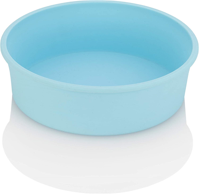 Zavor Silicone Baking Pan / Dish