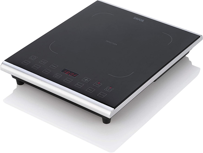 Zavor PRO Portable Induction Cooktop